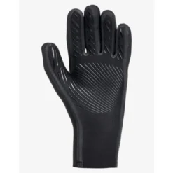 Roxy3mm Swell Series Gloves - Gants néoprène femme