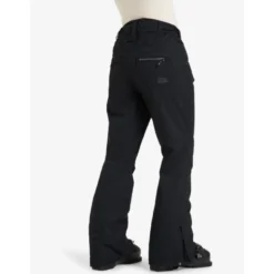 RoxyNadia Pant - Pantalon ski femme