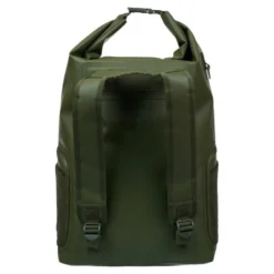 RoxyNeed It - Sac à dos urbain femme