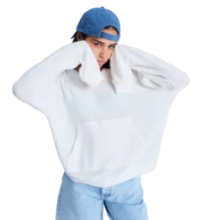 RoxyOcean Drive - Sweatshirt à capuche femme