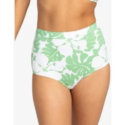 RoxyOG Roxy Shorty - Bas de bikini femme
