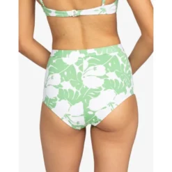 RoxyOG Roxy Shorty - Bas de bikini femme