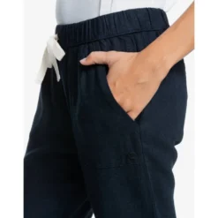 RoxyOn The Seashore - Pantalon femme