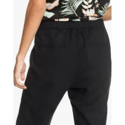 RoxyOn The Seashore - Pantalon femme