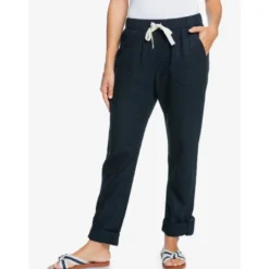 RoxyOn The Seashore - Pantalon femme