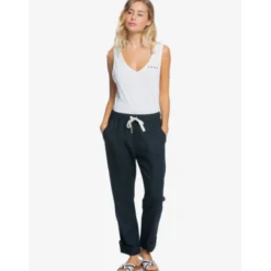 RoxyOn The Seashore - Pantalon femme