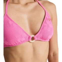 RoxyParadise Fixed Tri - Haut de bikini femme