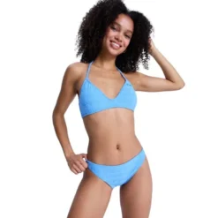 RoxyParadise Wave Moderate - Bas de bikini femme
