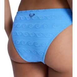 RoxyParadise Wave Moderate - Bas de bikini femme