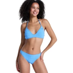 RoxyParadise Wave Moderate - Bas de bikini femme