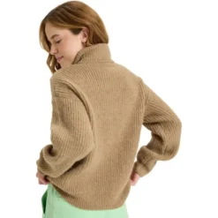 RoxyPicture Moment - Pullover femme