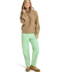 RoxyPicture Moment - Pullover femme