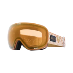 RoxyPopscreen Adapt - Masque ski