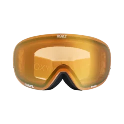 RoxyPopscreen Adapt - Masque ski