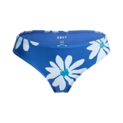 RoxyPrint Essentials Hipster - Bas de bikini femme