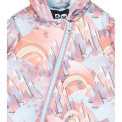 RoxyRose Jumpsuit - Combinaison enfant