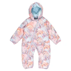 RoxyRose Jumpsuit - Combinaison enfant