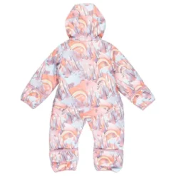 RoxyRose Jumpsuit - Combinaison enfant
