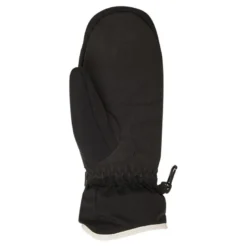RoxyRoxy Jetty Solid Mitt - Moufles femme