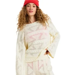 RoxySalt Siren - Pullover femme