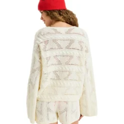 RoxySalt Siren - Pullover femme