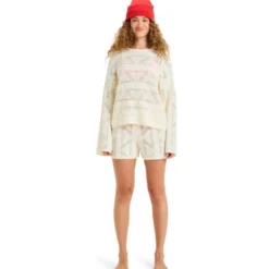 RoxySalt Siren - Pullover femme