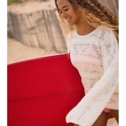 RoxySalt Siren - Pullover femme