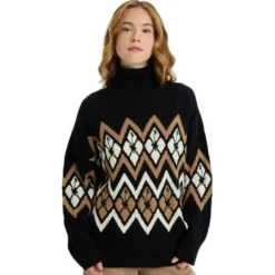 RoxySaltwater Lover - Sweatshirt femme