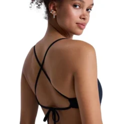 RoxySd Essentials One Piece - Maillot de bain 1 pièce femme