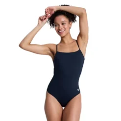 RoxySd Essentials One Piece - Maillot de bain 1 pièce femme