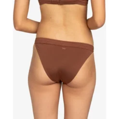 RoxySilky Island - Bas de bikini femme