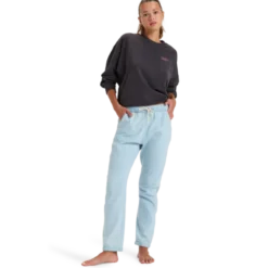 RoxySlow Swell - Pantalon femme