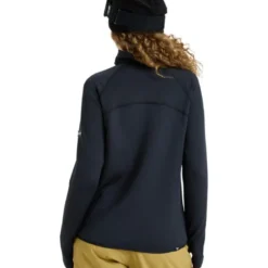 RoxySoaring Heights - Polaire femme
