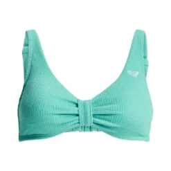 RoxySunshine Wire Free Dcup - Haut de bikini femme
