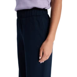 RoxySurfing By Sunlight - Pantalon femme