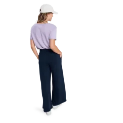 RoxySurfing By Sunlight - Pantalon femme
