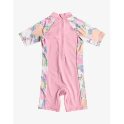RoxyTiny Flower Springsuit - Lycra enfant