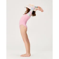 RoxyTiny Flower - Lycra enfant