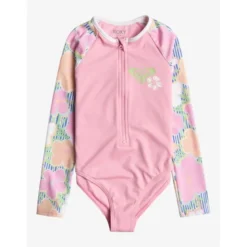 RoxyTiny Flower - Lycra enfant