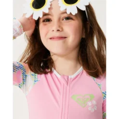 RoxyTiny Flower - Lycra enfant