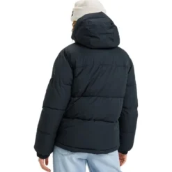 RoxyUplands Warmlink Jk - Doudoune femme