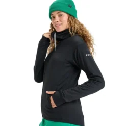 RoxyVertere Full Zip - Sweatshirt femme