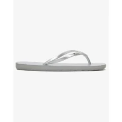 RoxyViva IV - Tongs femme