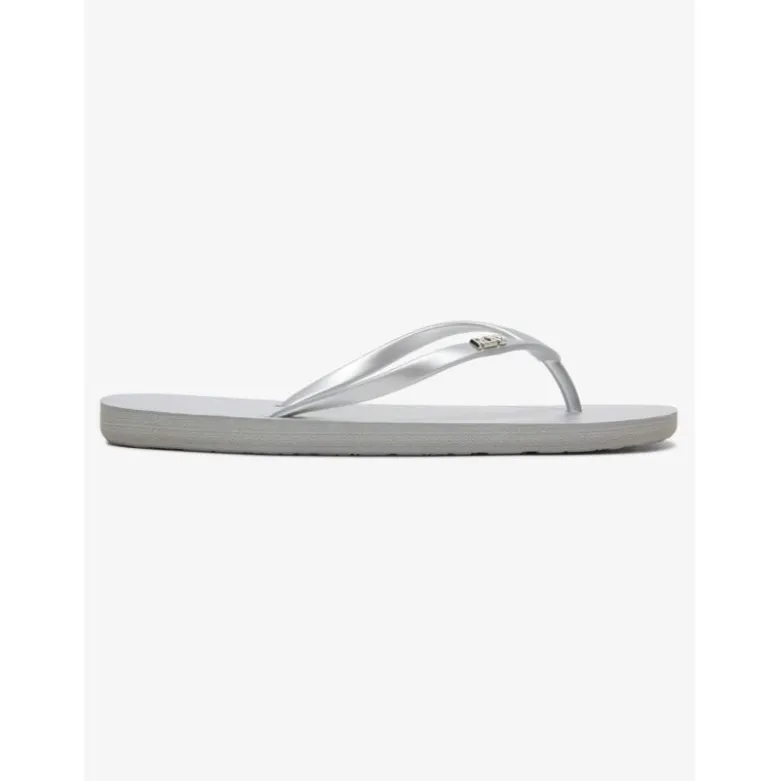 RoxyViva IV - Tongs femme