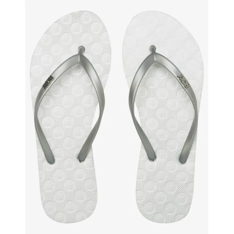 RoxyViva IV - Tongs femme