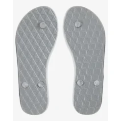 RoxyViva IV - Tongs femme