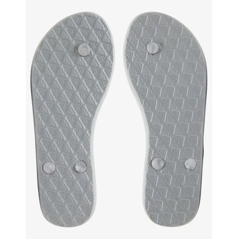 RoxyViva IV - Tongs femme