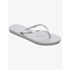 RoxyViva IV - Tongs femme