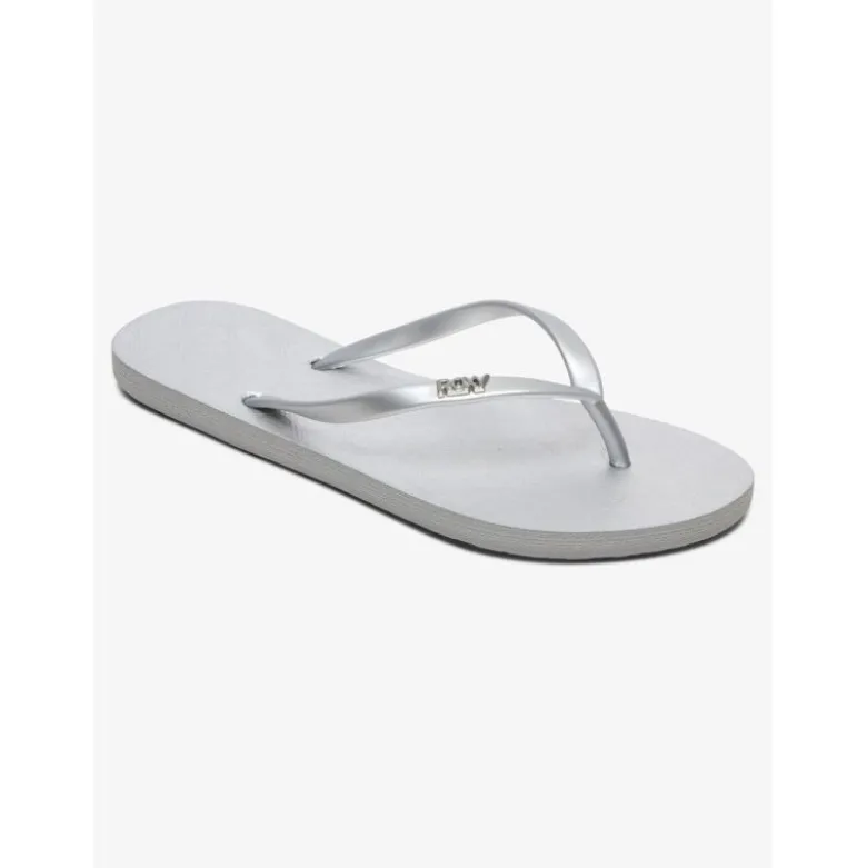 RoxyViva IV - Tongs femme