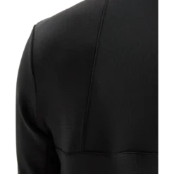 RoxyWaves Of Warmth Tech Top - Sweatshirt femme